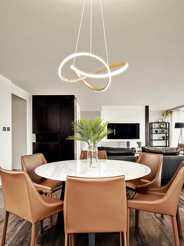 [Unique Modern Chandeliers And Pendants Online]-My Lighting Home